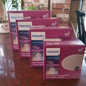 tong quan mat sau meson ssw