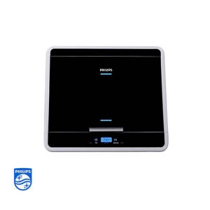 tu khu khuan 48l philips