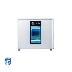 tu khu khuan 66l philips