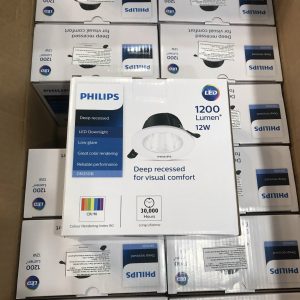 vo den dn350b philips